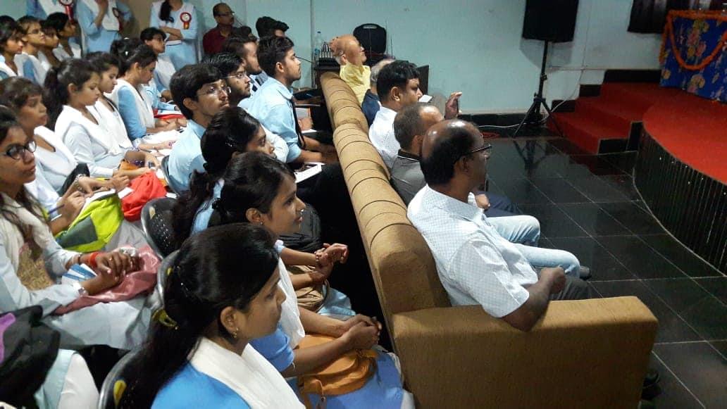 Arcade Business College Patna Events photo 13